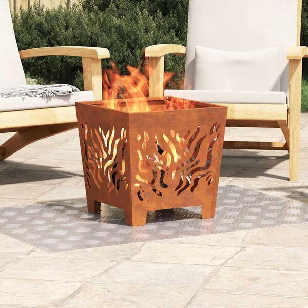 Wyświetlanie zdjęcia produktu 2 z 8