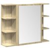 Miniatura produktu 4 z 13