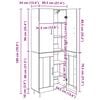 Miniatura produktu 13 z 14