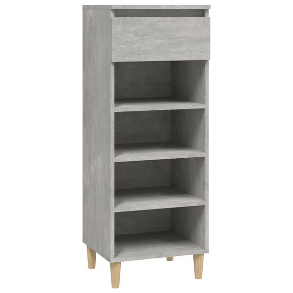 Wyświetlanie zdjęcia produktu 1 z 11