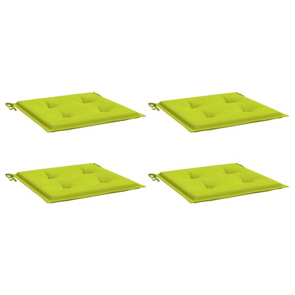 Wyświetlanie zdjęcia produktu 3 z 9