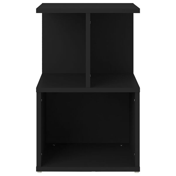 Wyświetlanie zdjęcia produktu 3 z 7