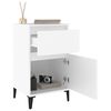 Miniatura produktu 8 z 12