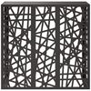 Miniatura produktu 3 z 8