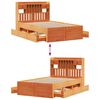 Miniatura produktu 12 z 15