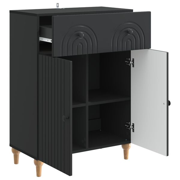 Wyświetlanie zdjęcia produktu 3 z 9