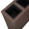 Miniatura produktu 6 z 9