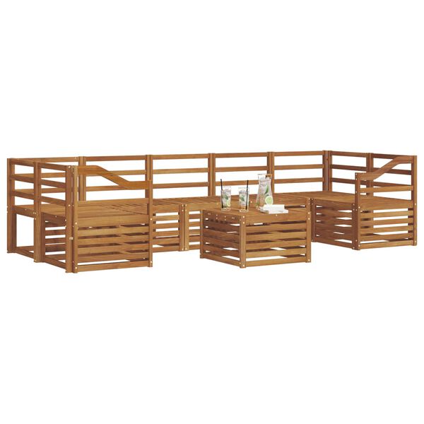 Wyświetlanie zdjęcia produktu 3 z 11