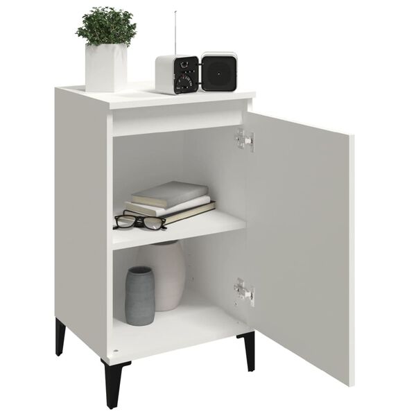 Wyświetlanie zdjęcia produktu 4 z 11
