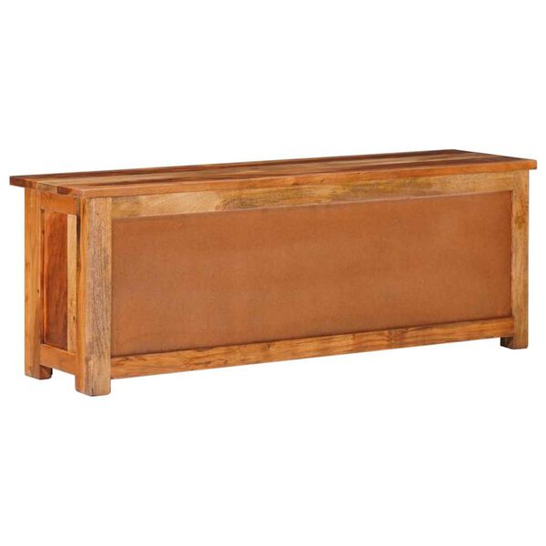 Wyświetlanie zdjęcia produktu 4 z 13