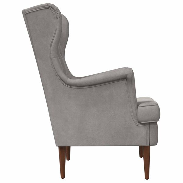 Wyświetlanie zdjęcia produktu 3 z 9