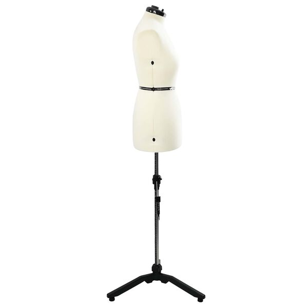 Wyświetlanie zdjęcia produktu 3 z 8