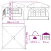 Miniatura produktu 18 z 19