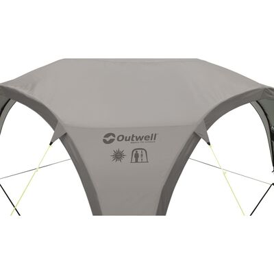 Outwell Namiot Event Lounge, L