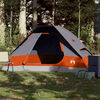 Miniatura produktu 2 z 18