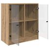 Miniatura produktu 5 z 14