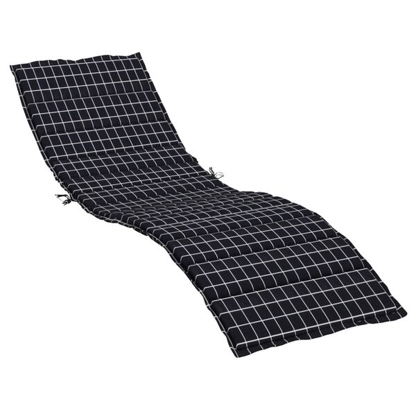 Wyświetlanie zdjęcia produktu 1 z 9