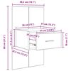 Miniatura produktu 14 z 15