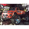 Ninco Zabawkowy, zdalnie sterowany monster truck Masher, 1:10