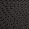 Miniatura produktu 7 z 12
