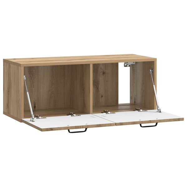 Wyświetlanie zdjęcia produktu 3 z 9