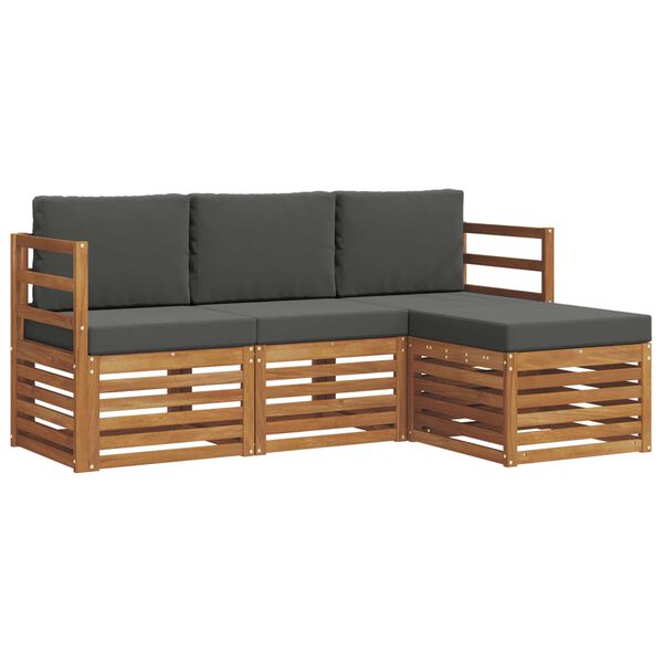 Wyświetlanie zdjęcia produktu 1 z 9