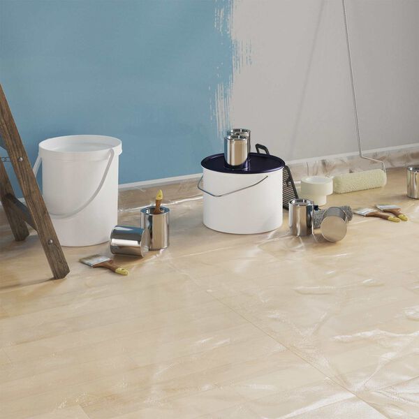 Wyświetlanie zdjęcia produktu 2 z 7