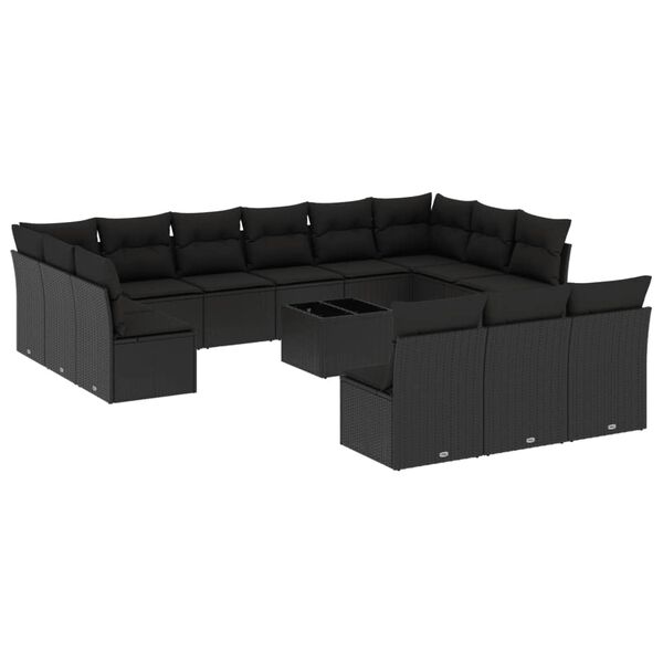 Wyświetlanie zdjęcia produktu 1 z 14