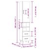 Miniatura produktu 14 z 15