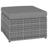 Miniatura produktu 6 z 9