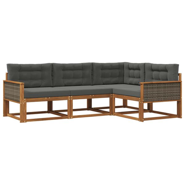 Wyświetlanie zdjęcia produktu 1 z 7