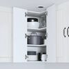 Miniatura produktu 4 z 14