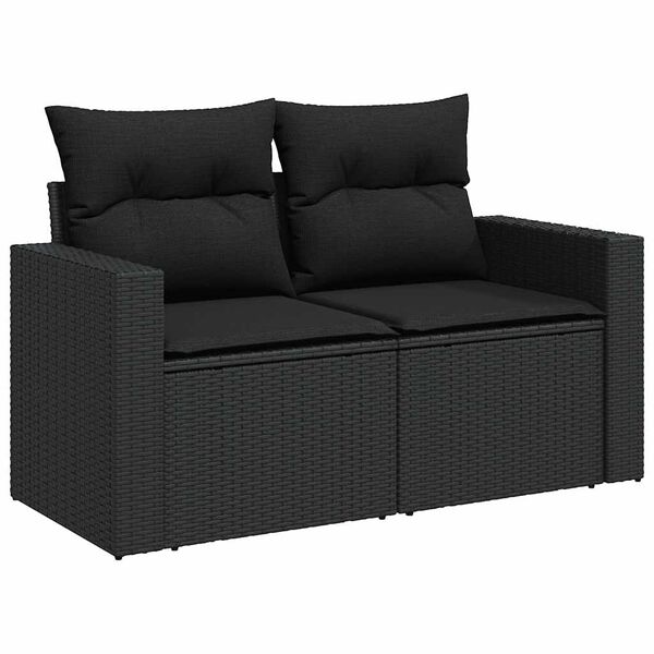 Wyświetlanie zdjęcia produktu 4 z 11