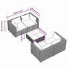 Miniatura produktu 7 z 9