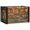 Miniatura produktu 7 z 13