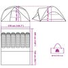 Miniatura produktu 16 z 17