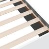 Miniatura produktu 8 z 10