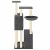 Miniatura produktu 5 z 8