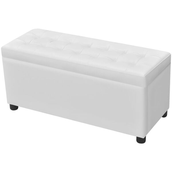 Wyświetlanie zdjęcia produktu 3 z 9