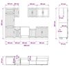 Miniatura produktu 10 z 13