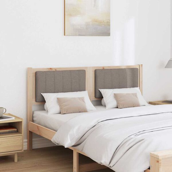 Wyświetlanie zdjęcia produktu 3 z 11