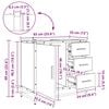 Miniatura produktu 16 z 17