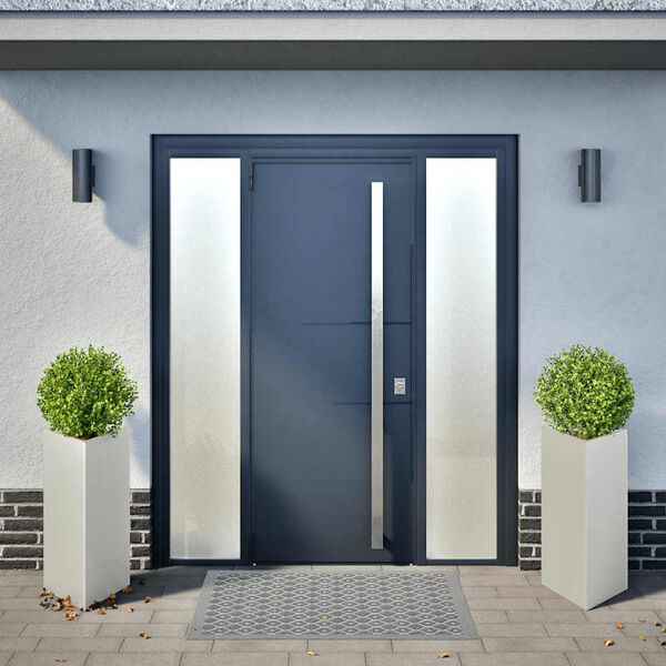 Wyświetlanie zdjęcia produktu 3 z 12