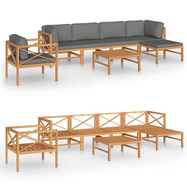 Wyświetlanie zdjęcia produktu 1 z 12