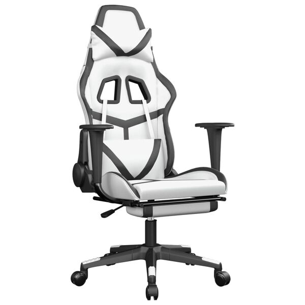 Wyświetlanie zdjęcia produktu 1 z 15