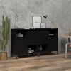 Miniatura produktu 2 z 10