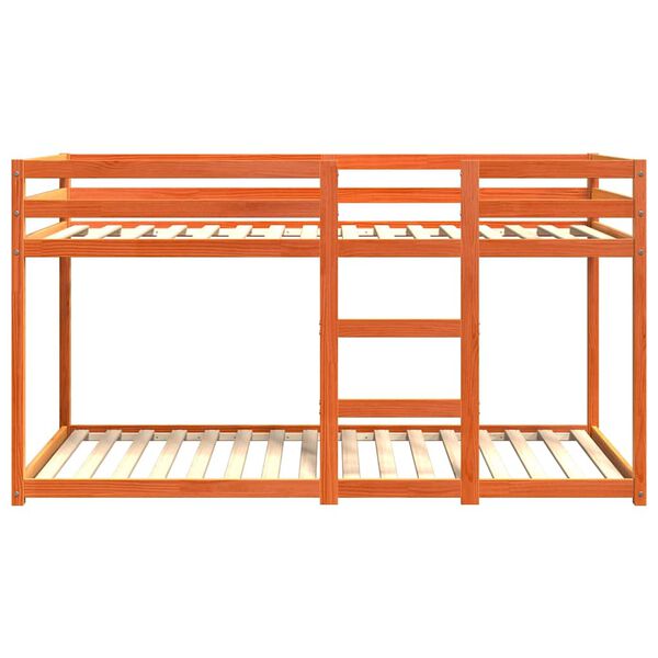 Wyświetlanie zdjęcia produktu 4 z 9