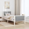 Miniatura produktu 4 z 11