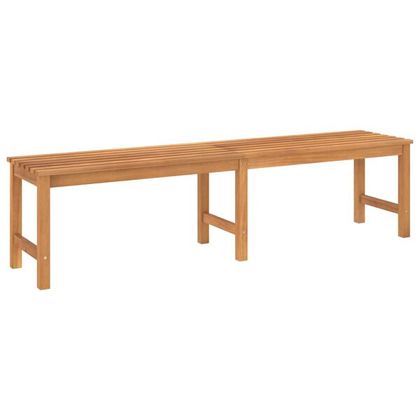 Wyświetlanie zdjęcia produktu 1 z 8