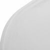 Miniatura produktu 7 z 8